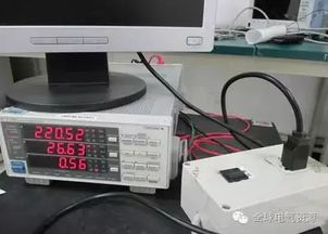充电器不拔，悄然消耗多少电？