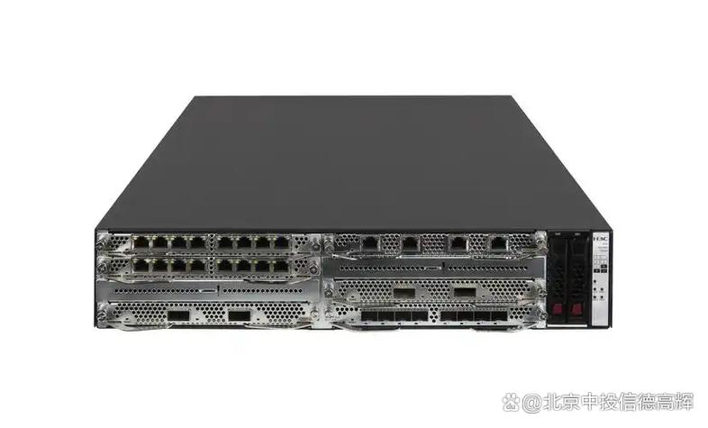 矿用电子设备项目可行性研究报告
