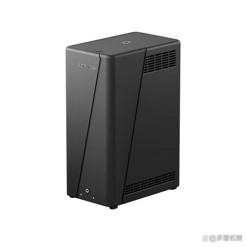 沙发上的银河系