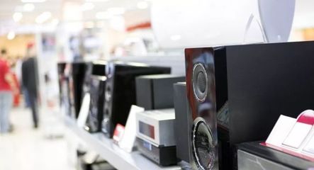 尼日利亚畅销电子产品全攻略 掘金西非市场的关键指南