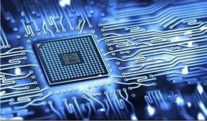 可以精确控制纳米电子学器件的新材料